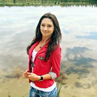 Отзыв от Юлия - виза ДТВ